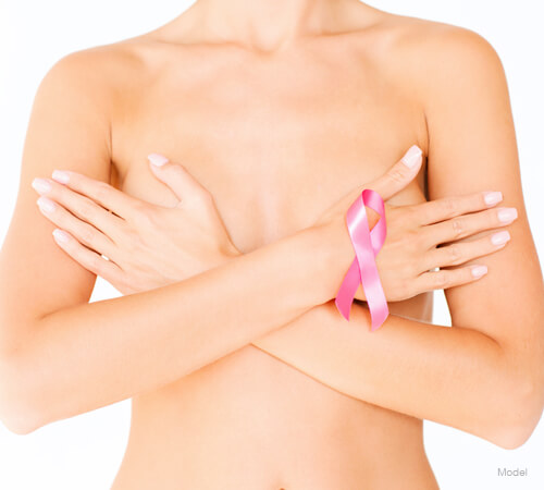 Breast Reconstruction