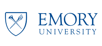 emory