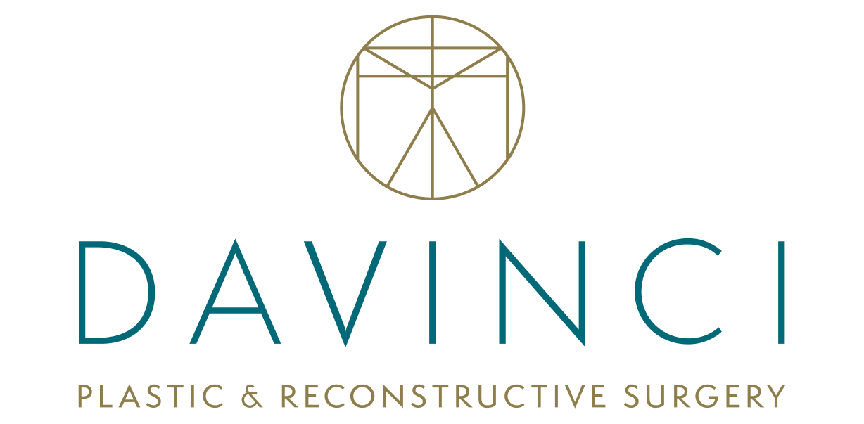 Davinci – Plastic & Reconstructive Surgery