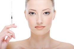 Look Younger in Minutes Without Surgery!