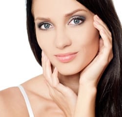 FAT…A KEY TO YOUTHFULNESS