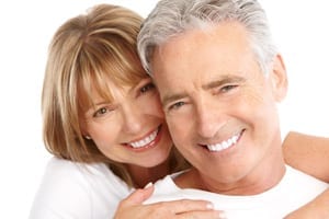 Glow n’ Go , Look Fabulous with Brilliant Distinctions Rewards, Enjoy Healthy Holidays!