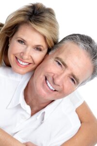 Hottest Holiday Gifts…the Gift of Cosmetic Surgery