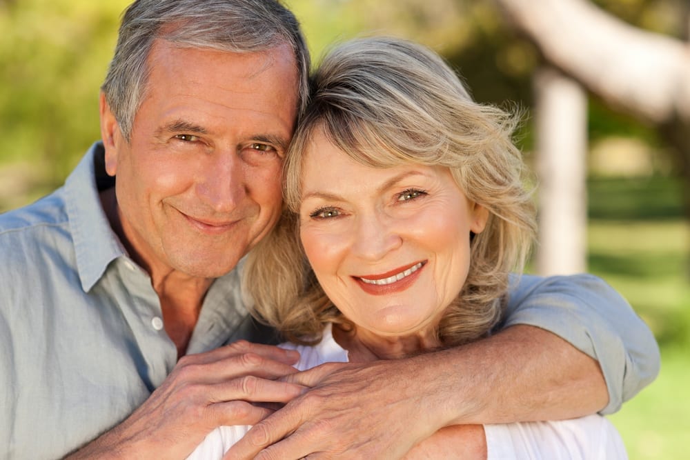 FaceLifting Injectables…the story behind this magic injection…