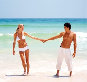 Liposuction…to be Bikini Body Ready