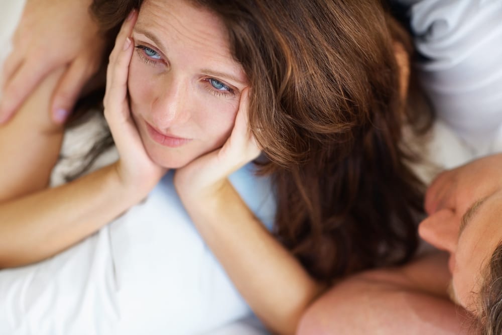 Vaginoplasty…restores health to your V Zone and it can reignite your love life!
