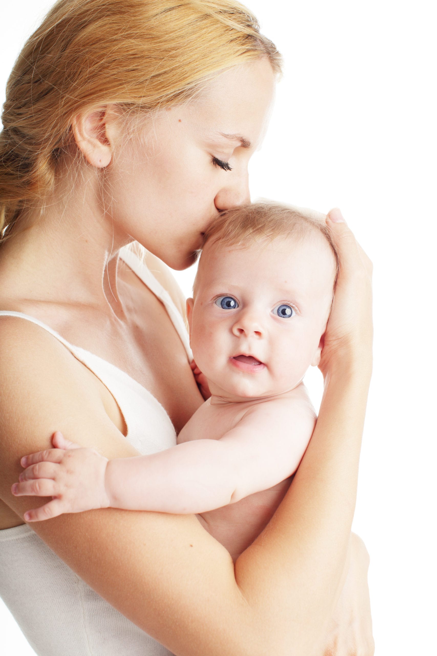 Top Mommy Makeovers…toss out those oversized tunics!