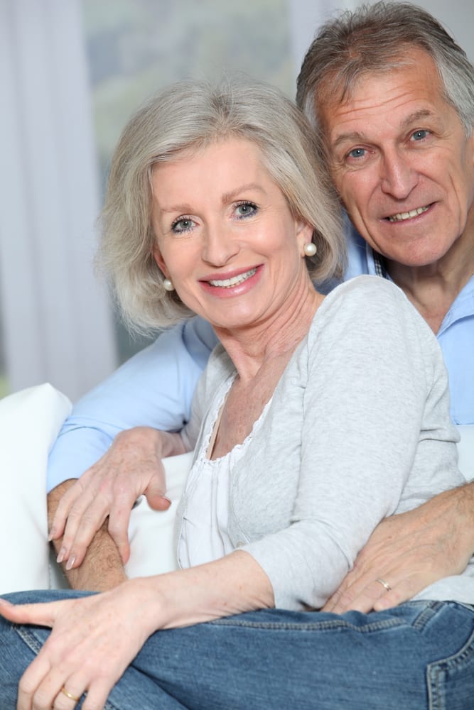Healthy, Youthful looking hands…with fat grafting