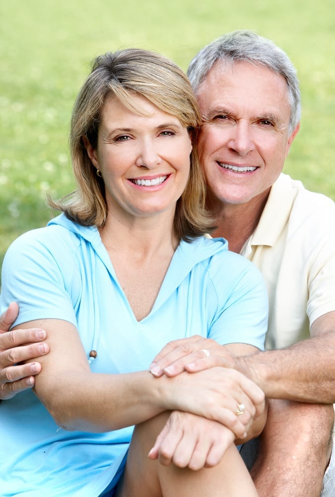 Balance an Aging Face Beautifully….know when to Prevent, Augment or Rejuvenate
