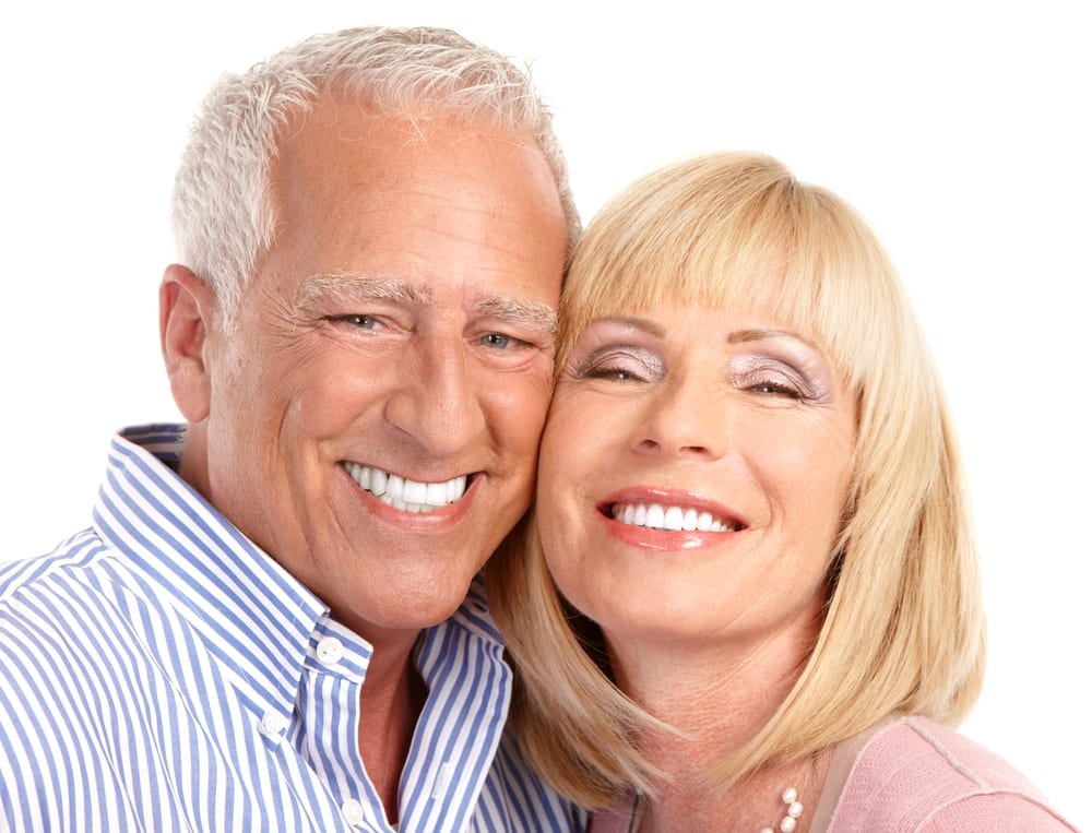 People travel to D.C. from around the world for Dr. Davison’s Premium Plastic Surgeries