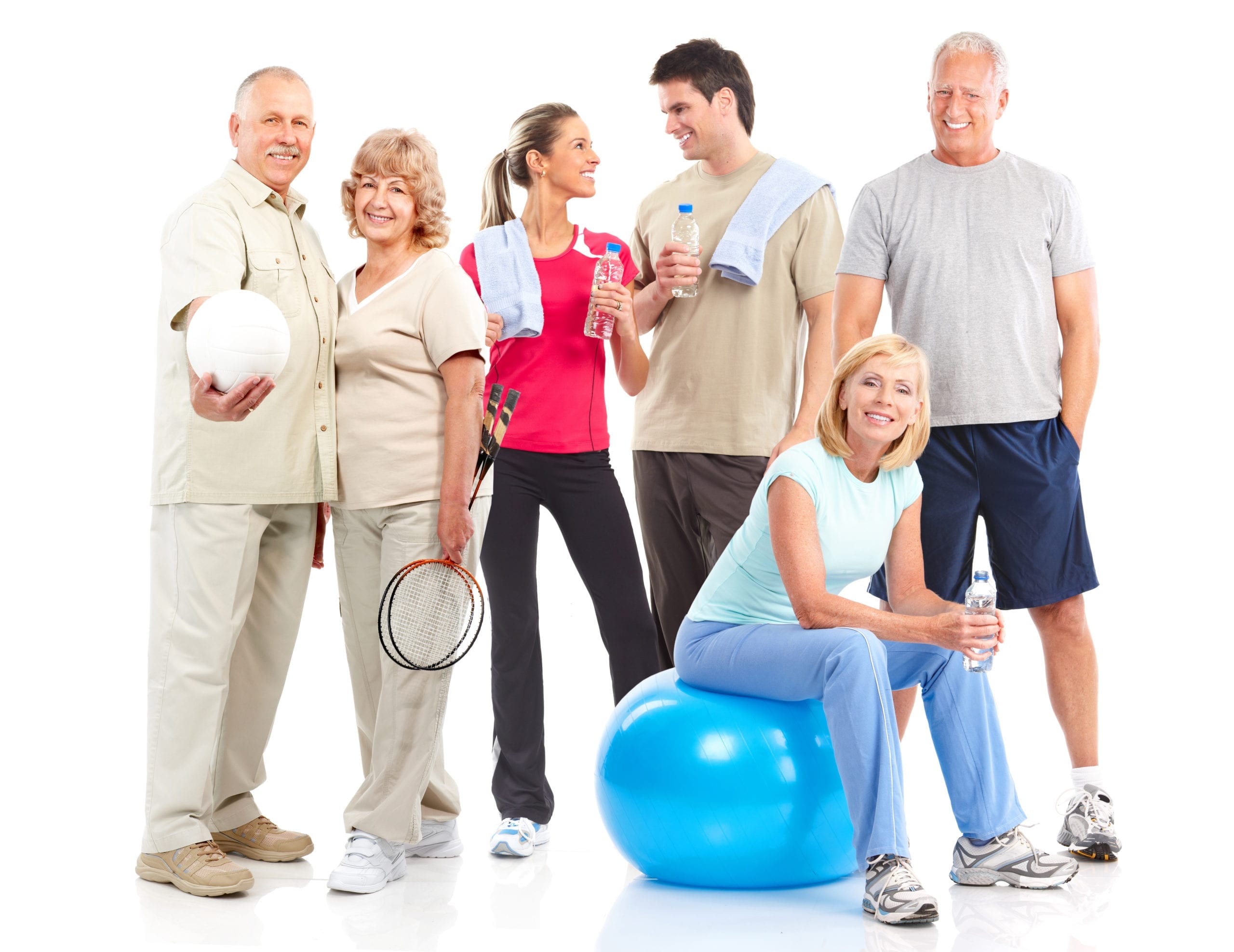 The Consultation…Belly Bulges, Slack skin, Liposculpting…and Tummy Tuck