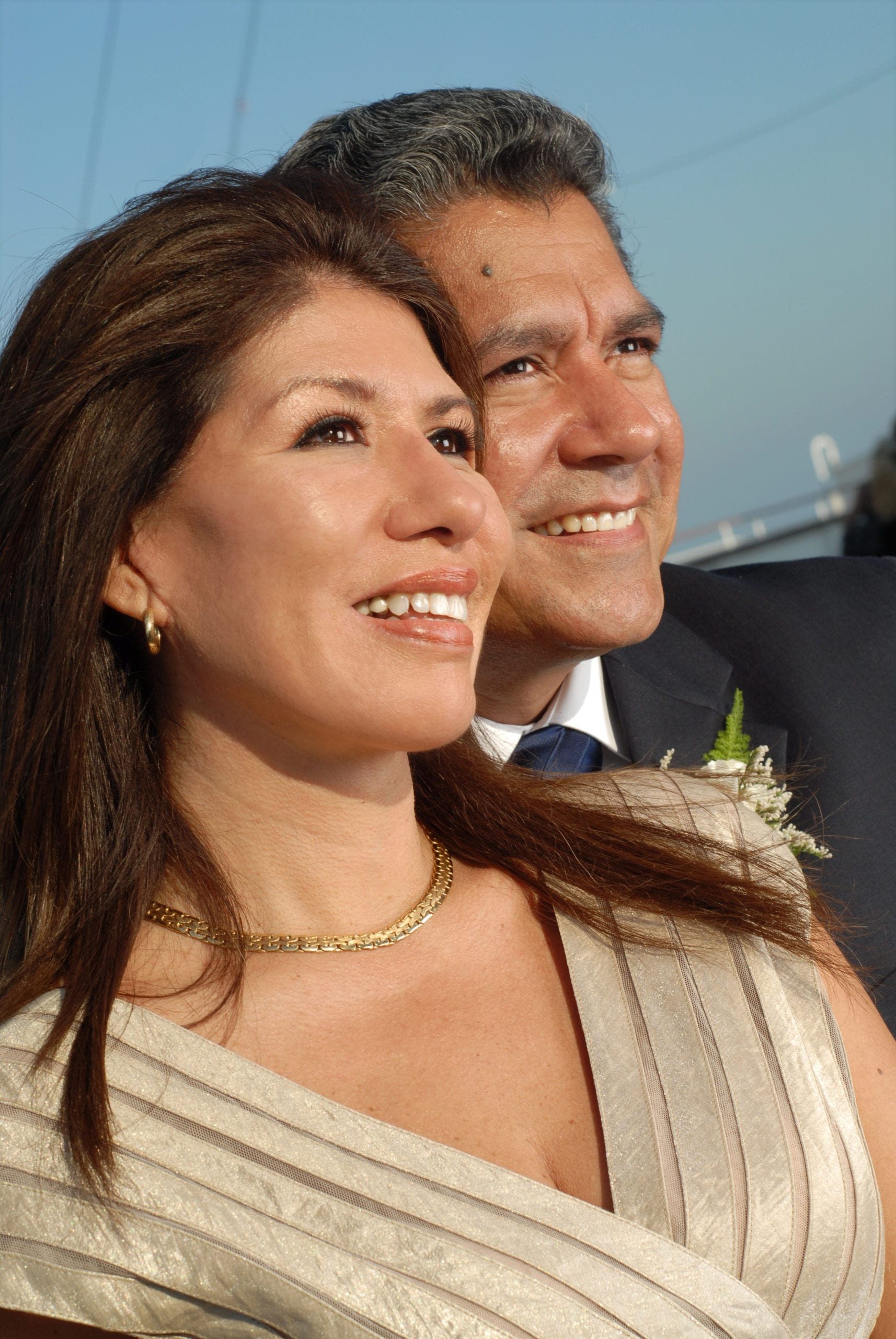 2014 Trends for Aging Beautifully and Youthfully