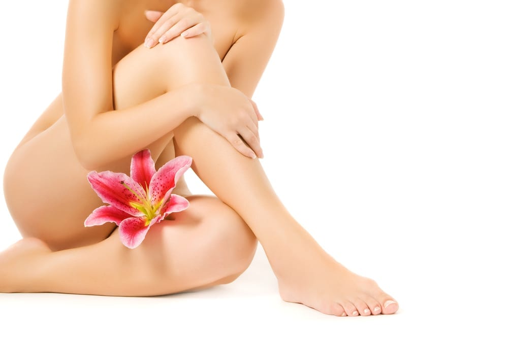 Rising Demand for Female Genital (V Zone) Surgeries
