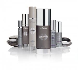 Skin Medica Products