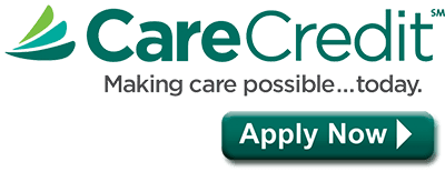 carecreditlogo