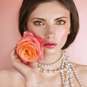Lovely Lips for Valentine’s Day Lovers