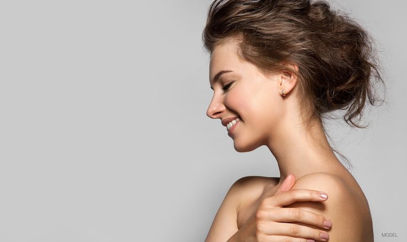 7 Things to Know About Rhinoplasty