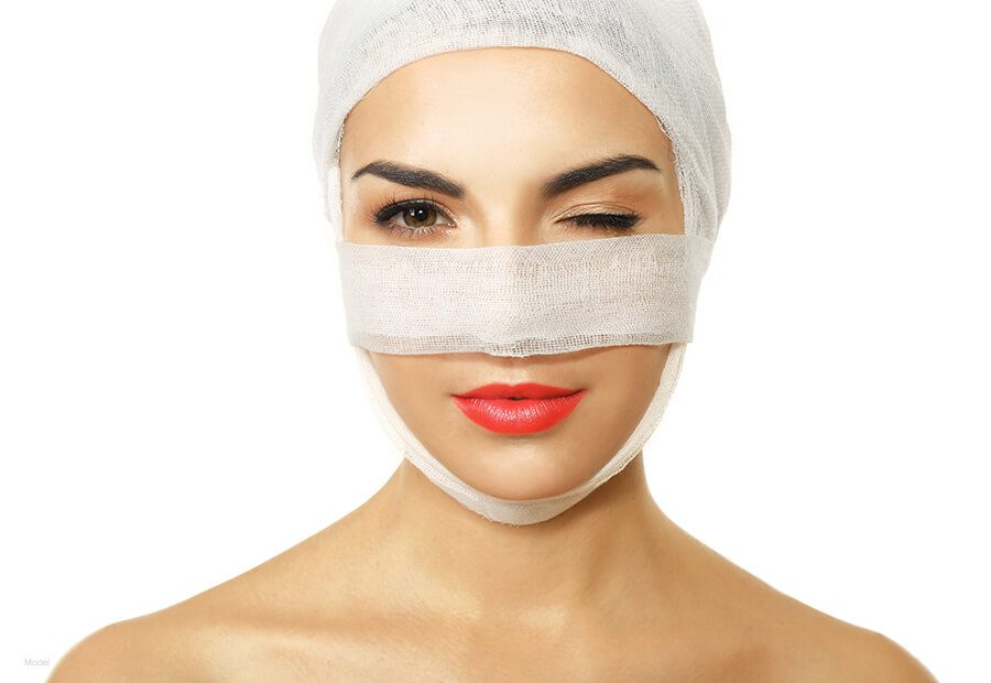 Five Tips for a Successful Recovery Plan For Plastic Surgery