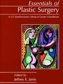 Plastic & Reconstructive Surgery Cover