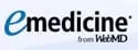 EMedicine
