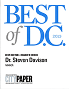 Washington City Paper