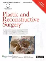 Article: Combined Base Imbrication and Top Hat Nipple Reduction