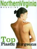 Northern Virginia Magazine