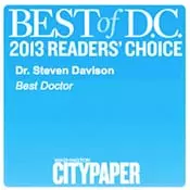Washington City Paper