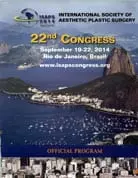 ISAPS 2014