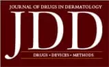 Article: JDD: Use of a collagen-glycosaminoglycan copolyme