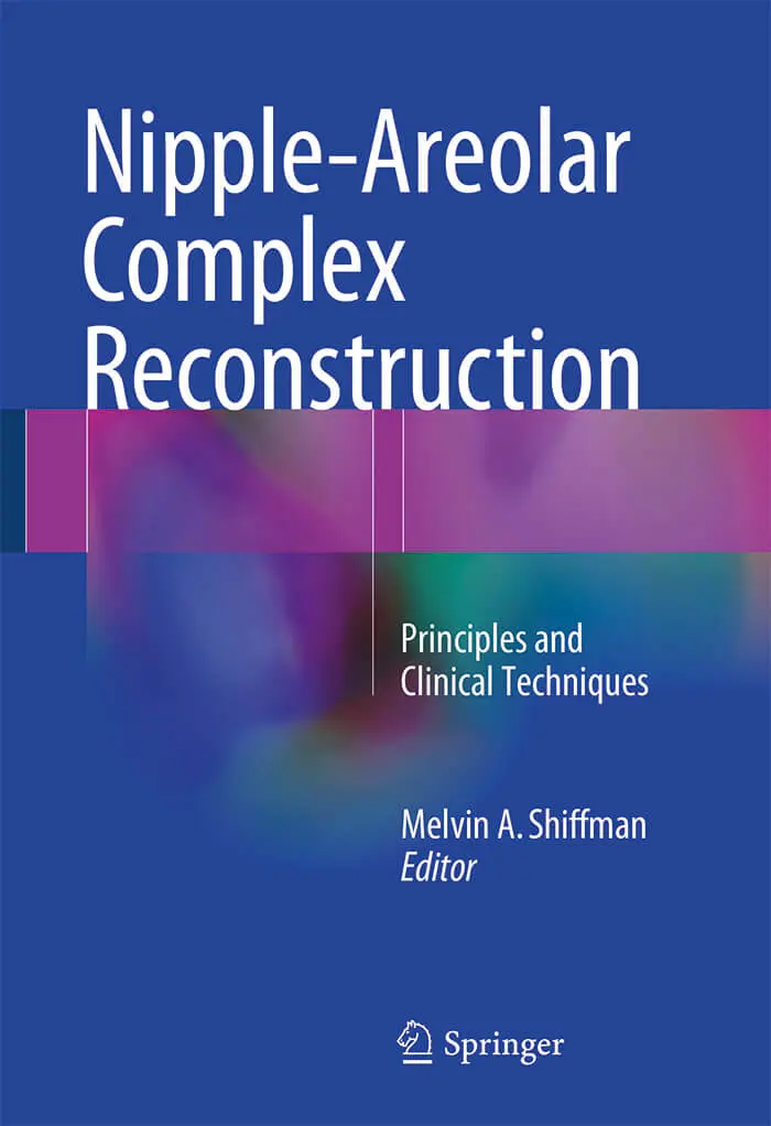 Article: Nipple-Areola Complex Reconstruction with Acellular Dermal Matrix