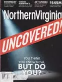 Northern Virginia Magazine