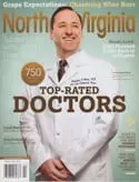 Northern Virginia Magazine