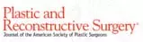 Plastic and Reconstructive Surgery