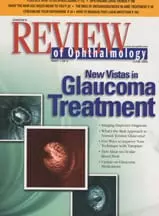 Article: CPT Coding: It’s All in the Modifiers