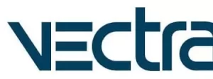 Vectra