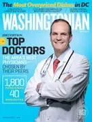 Washington Top Doctors