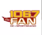 WJFK-FM Breast Reconstruction Interview