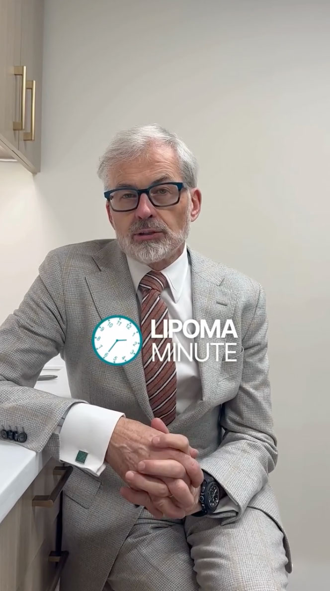 Lipoma