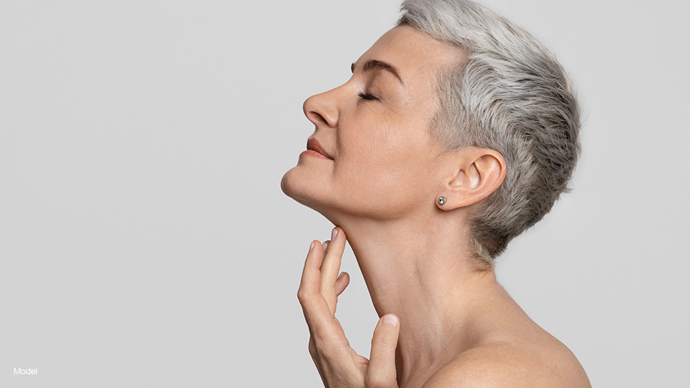 How Long Does a Facelift Last?