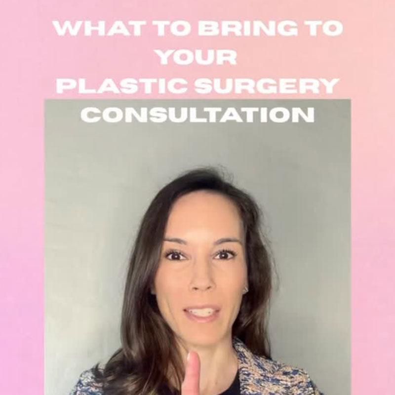 Instagram Post 1