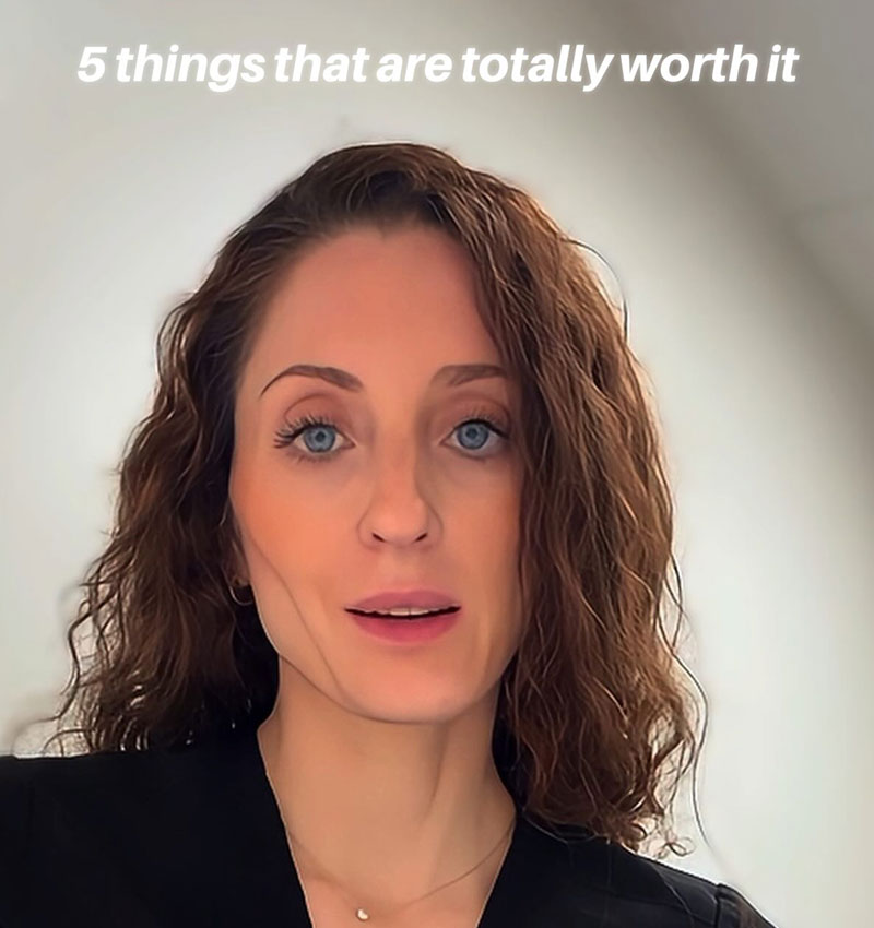 Instagram Post 1