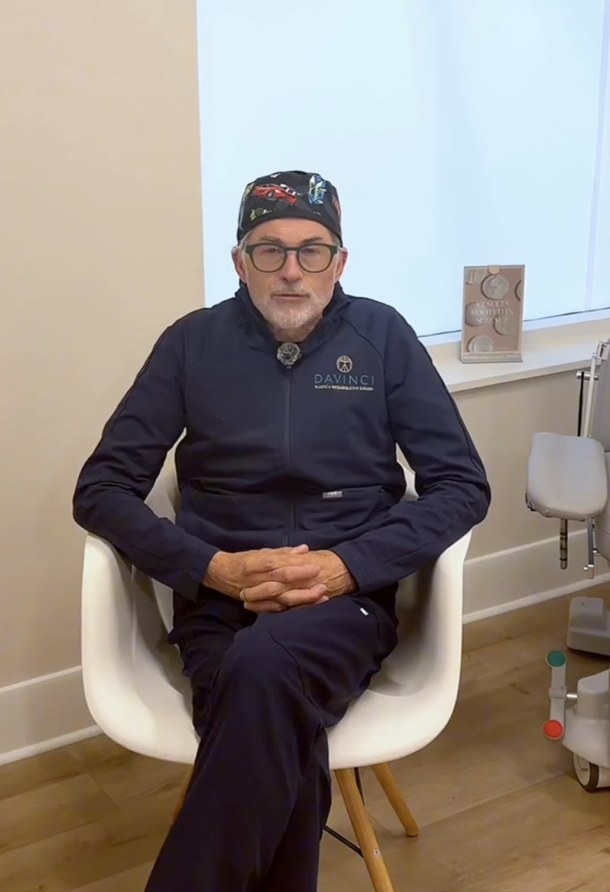 Searching for a good reference image is difficult! Here’s Dr. Davison’s advice on finding the images that are right for YOU