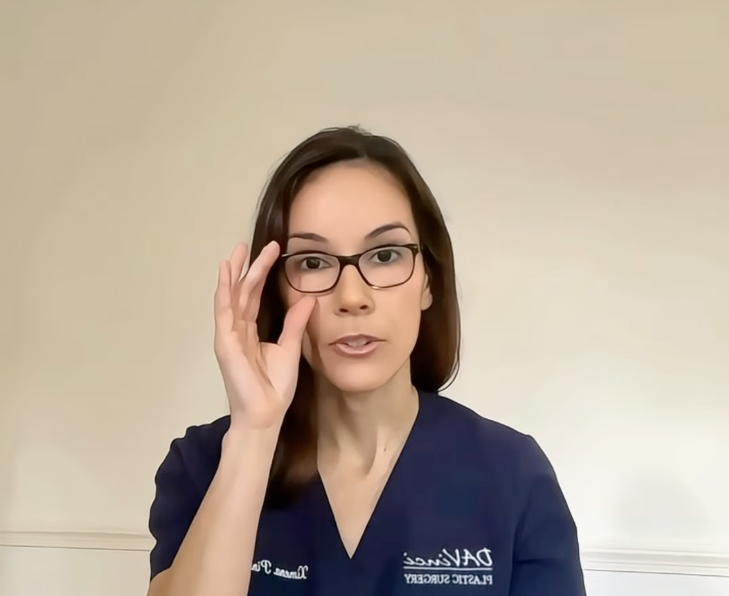Whether you have breast implants or not, mammograms are essential to keep you healthy.
