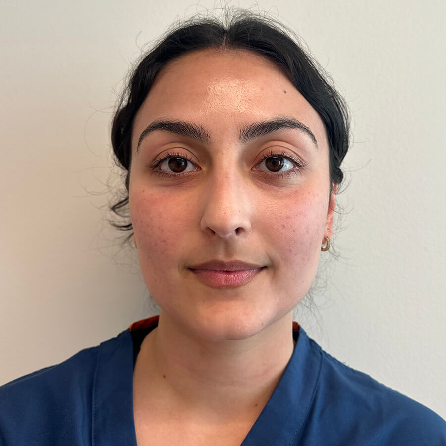 Case--7021 | After Microneedling